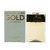 Michael Kors Gold Luxe Eau De Parfum 3.4 Oz