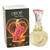 Can Can Eau De Parfum 3.4 Oz