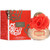 Coach Poppy Blossom Eau De Parfum 3.4 Oz