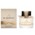 My Burberry Eau De Toilette 0.17 Oz Mini