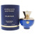 Versace Dylan Blue Pour Femme Eau De Parfum 3.4 Oz
