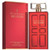 Red Door Eau De Toilette 3.3 Oz