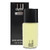 Dunhill Edition Eau De Toilette 3.4 Oz
