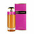 Prada Candy Eau De Parfum 1.0 Oz