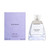 Vera Wang Sheer Veil Eau De Parfum 3.4 Oz