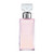 Eternity Summer 2014 Eau De Parfum 3.4 Oz Tester