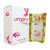 Ungaro Party Eau De Toilette 3.0 Oz