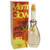 Miami Glow Eau De Toilette 3.4 Oz