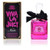 Viva La Juicy Noir Eau De Parfum 3.4 Oz