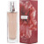 Banana Republic Wildbloom Rouge Eau De Parfum 3.4 Oz