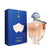 Shalimar Parfum Initial Eau De Parfum 3.4 Oz