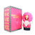 Minajesty Eau De Parfum 3.4 Oz