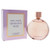 Sensuous Nude Eau De Parfum 3.4 Oz