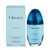 Obsession Summer Eau De Parfum 3.4 Oz