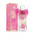 Viva La Juicy La Fleur Eau De Toilette 5.0 Oz