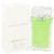 Fresh Essence Eau De Toilette 3.4 Oz