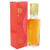 Giorgio Red Eau De Toilette 0.33 Oz Mini