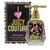 I Love Juicy Couture Eau De Parfum 3.4 Oz