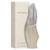 Cashmere Mist Eau De Toilette 1.7 Oz