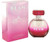 Kim Kardashian Glam Eau De Parfum 3.4 Oz