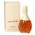 Halston Eau De Toilette 1.7 Oz