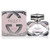 Gucci Bamboo Eau De Parfum 1.6 Oz