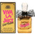 Viva La Juicy Gold Eau De Parfum 3.4 Oz