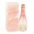 Cool Water Sea Rose Coral Reef Eau De Toilette 3.4 Oz