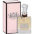 Juicy Couture Eau De Parfum 1.0 Oz