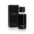 Kenneth Cole Black Eau De Parfum 3.4 Oz