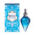 Royal Revolution Eau De Parfum 3.4 Oz