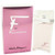 F For Fascinating Eau De Toilette 3.0 Oz