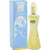 Heaven Sent Eau De Parfum 3.4 Oz