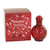 Hidden Fantasy Eau De Parfum 1.7 Oz