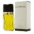 Knowing Eau De Parfum 2.5 Oz