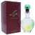 Live Eau De Parfum 3.4 Oz