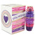 Girlfriend Eau De Parfum 3.4 Oz