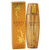 Guess By Marciano Eau De Parfum 3.4 Oz