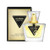 Guess Seductive Eau De Toilette 2.5 Oz