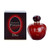 Hypnotic Poison Eau De Toilette 1.0 Oz
