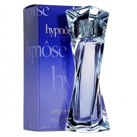 Hypnose Eau De Parfum 2.5 Oz
