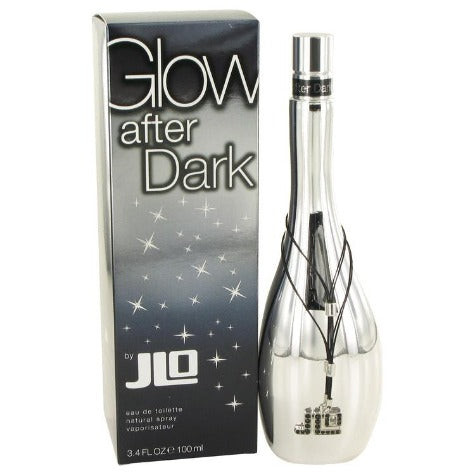 Glow After Dark Eau De Toilette 3.4 Oz