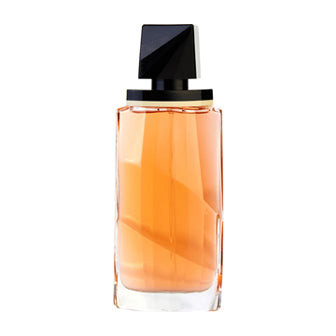 Mackie Eau De Toilette 3.4 Oz Tester