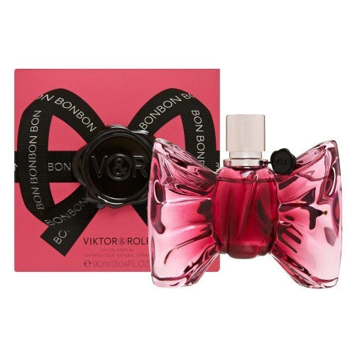 Bonbon Eau De Parfum 1.0 Oz
