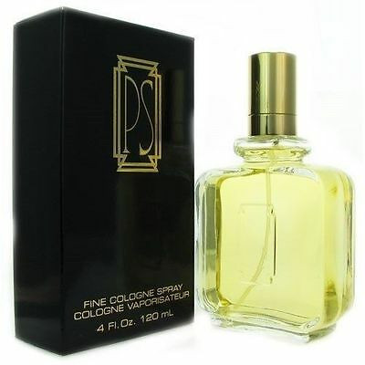 Paul Sebastian Cologne 2.0 Oz