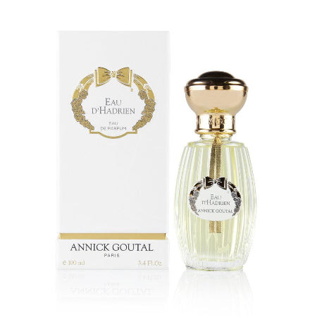 Eau D'Hadrien Eau De Parfum 3.4 Oz