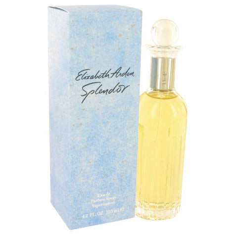 Splendor Eau De Parfum 4.2 Oz