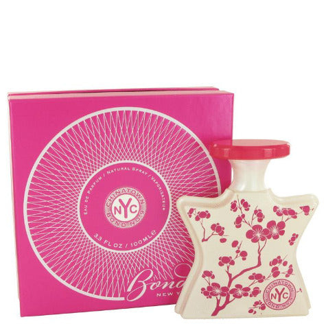 Bond No. 9 Chinatown Eau De Parfum 1.7 Oz