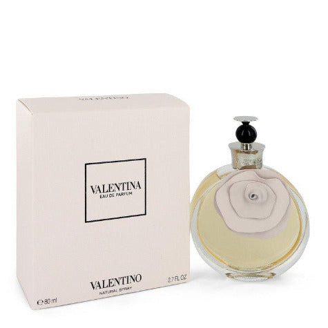 Valentino Valentina Eau De Parfum 1.7 Oz