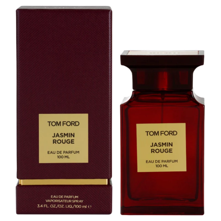 Tom Ford Jasmin Rouge Eau De Parfum 3.4 Oz